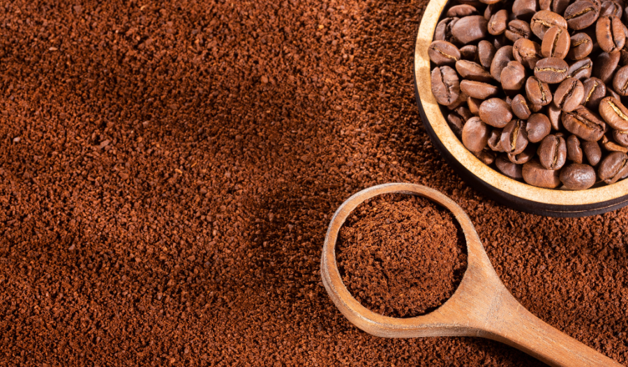 Don’t Clog the Pipes This Holiday Season Take Care of Texas